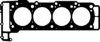 ELRING 402.345 Gasket, cylinder head